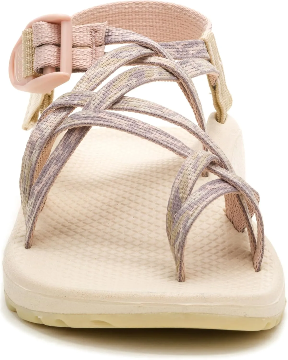Chaco Women's Zx2 Cloud Sandal