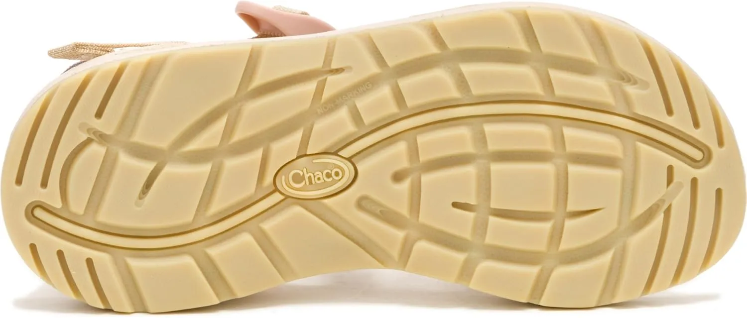 Chaco Women's Zx2 Cloud Sandal