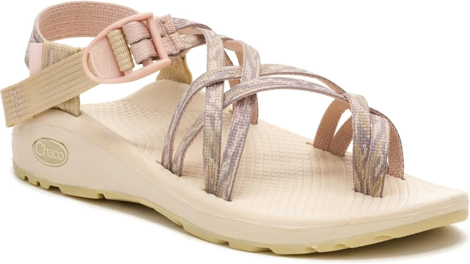 Chaco Women's Zx2 Cloud Sandal