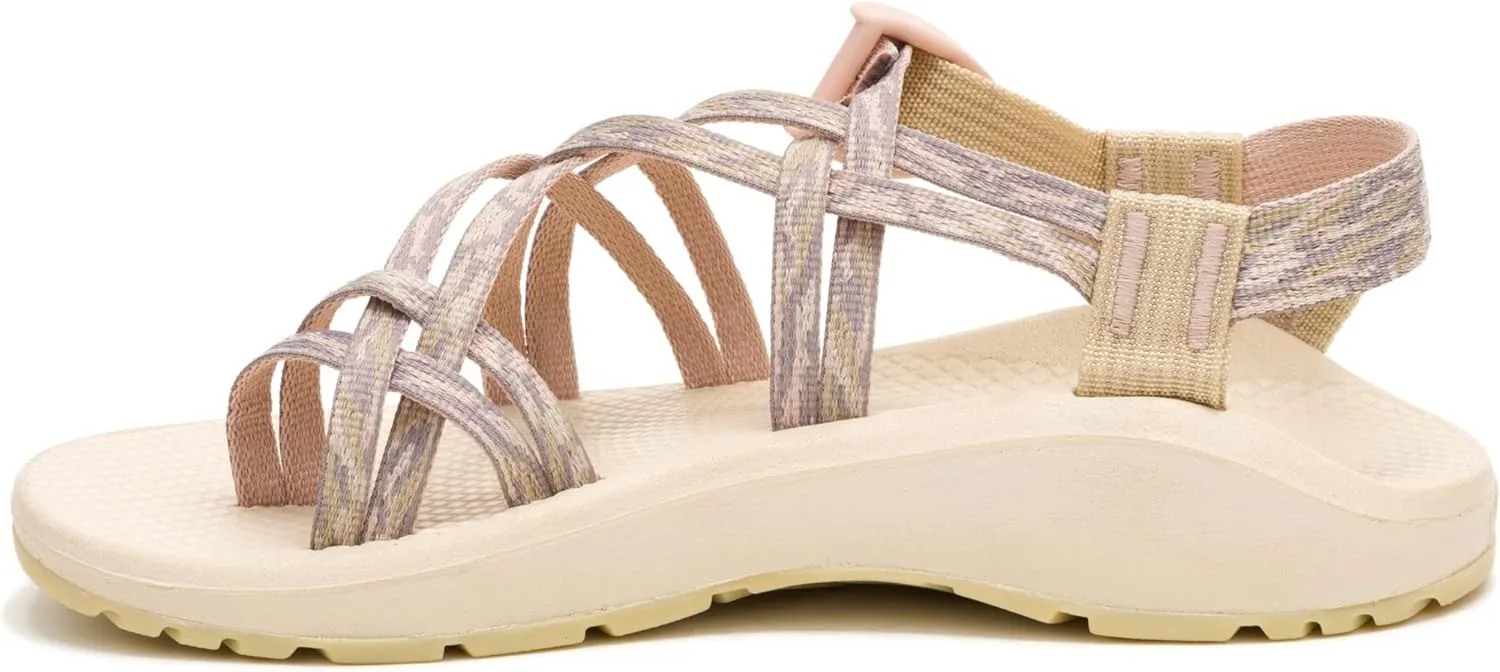 Chaco Women's Zx2 Cloud Sandal