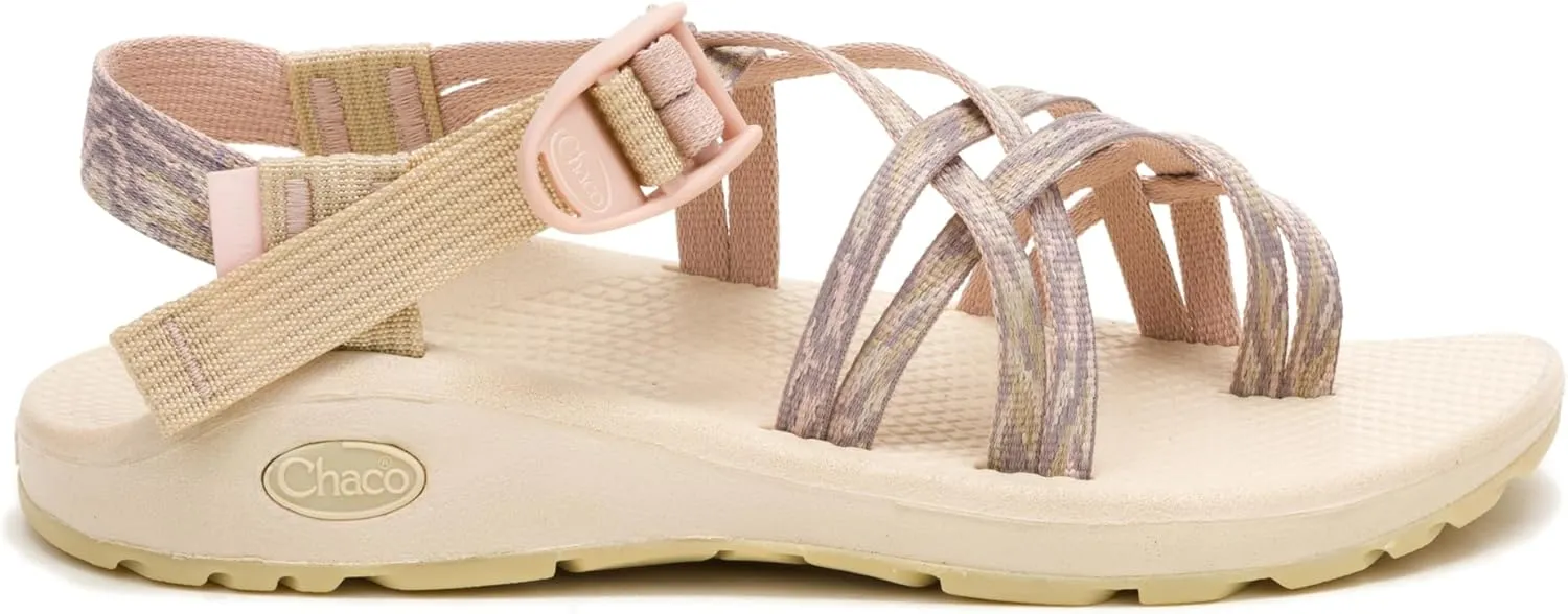 Chaco Women's Zx2 Cloud Sandal