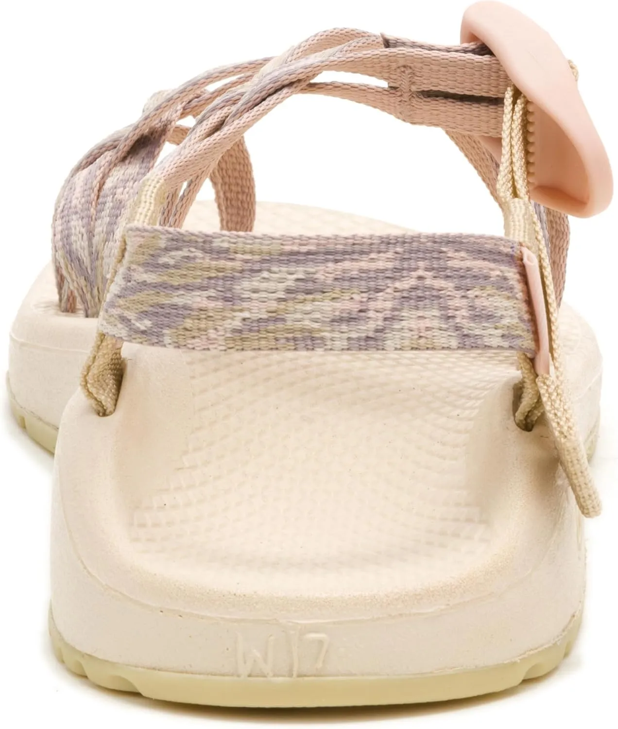 Chaco Women's Zx2 Cloud Sandal