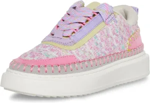 Charly Sneaker