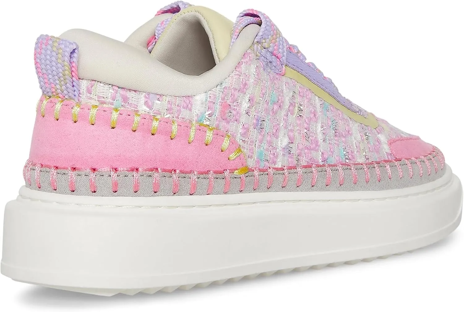 Charly Sneaker