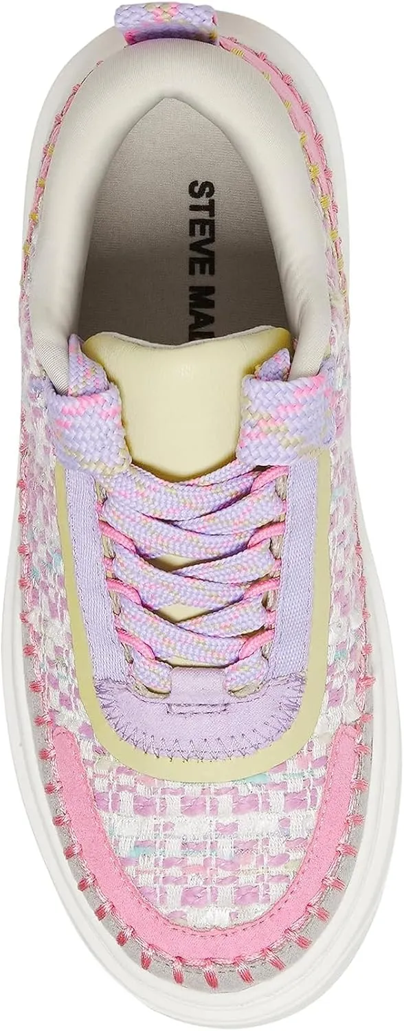 Charly Sneaker