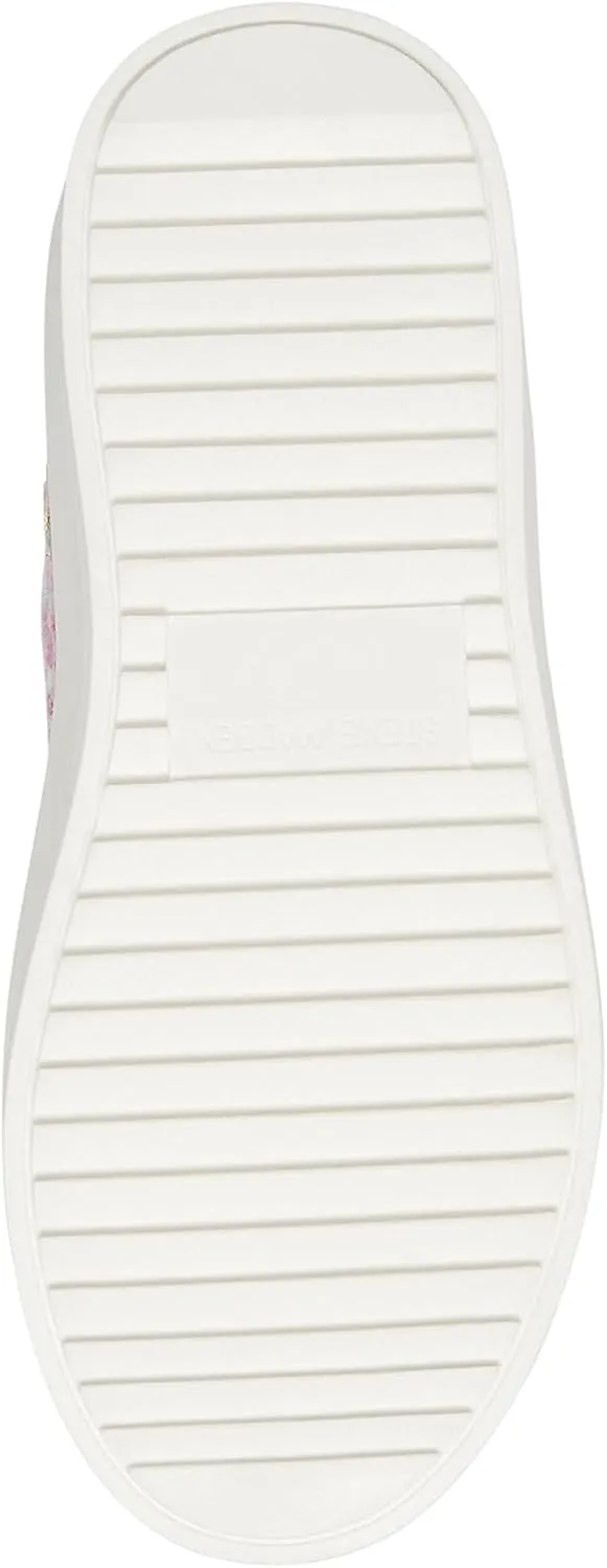 Charly Sneaker