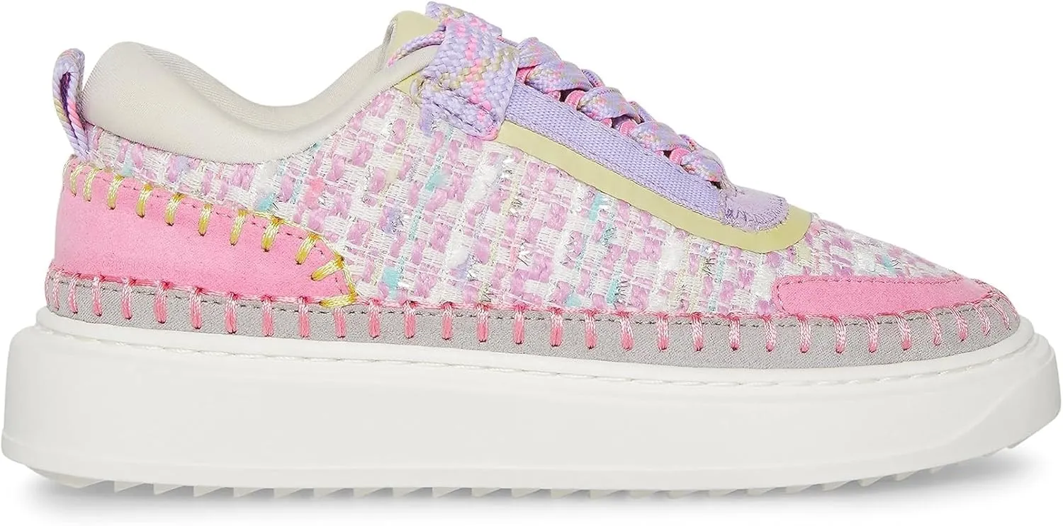 Charly Sneaker
