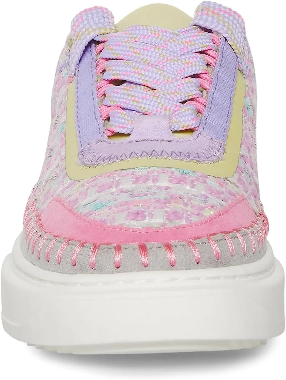 Charly Sneaker