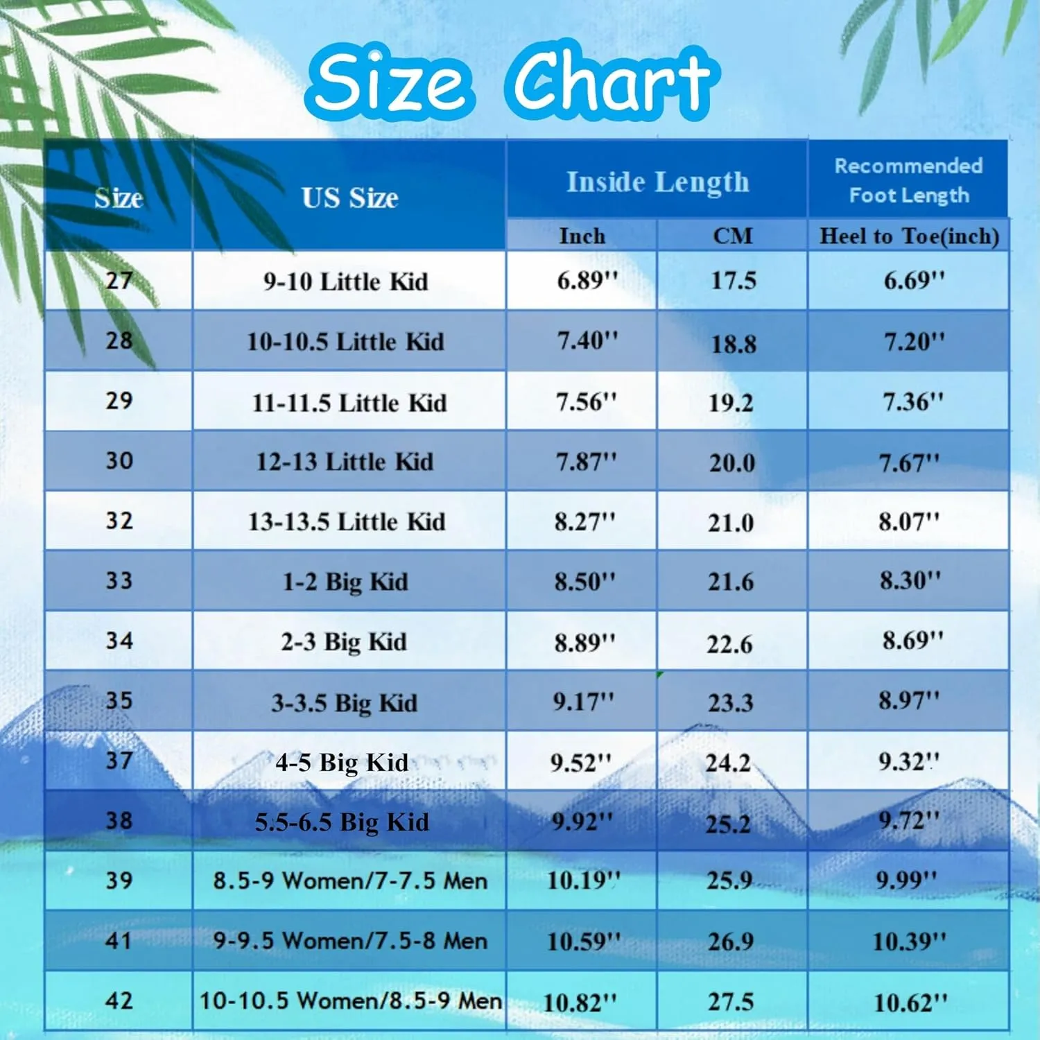 Cloud Slides for Women Men Kids, Pillow Slippers Comfy Non-Slip Soft Waterproof Bathroom Shower Shoes, Cushioned Thick Sole Sandals for Indoor and Outdoor