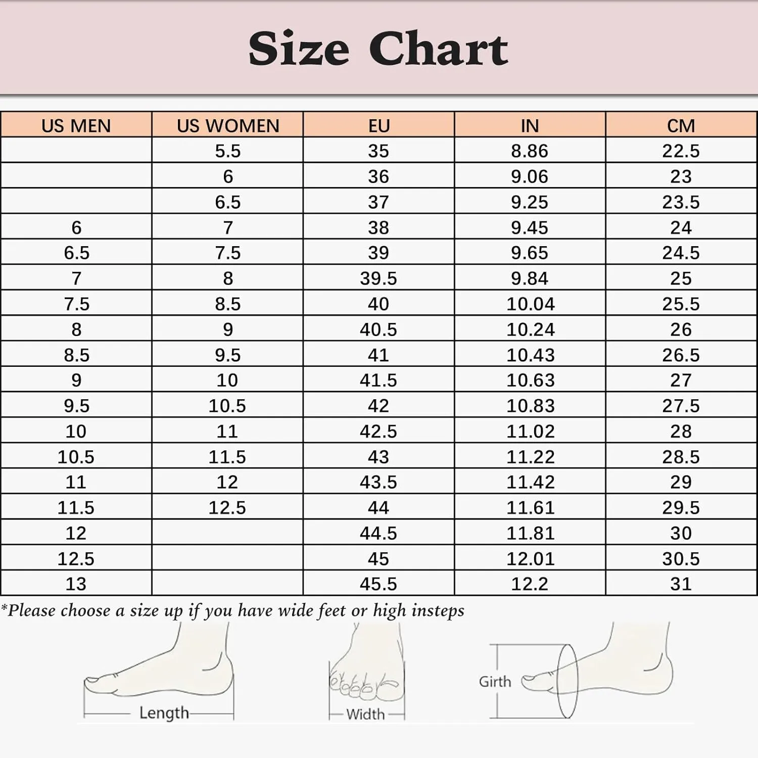 Cloud Slides for Women Men Pillow Slippers Non-Slip Shower Bath Platform Foam Sandals for Indoor Outdoor House
