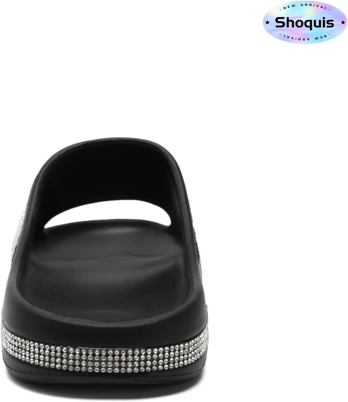Cloud Slides Sandals for Women Men, Pillow Slippers,Open Toe Garden Shoes,sandals women,Drying Soft Lightweight Shower Shoes for Indoor and Outdoor
