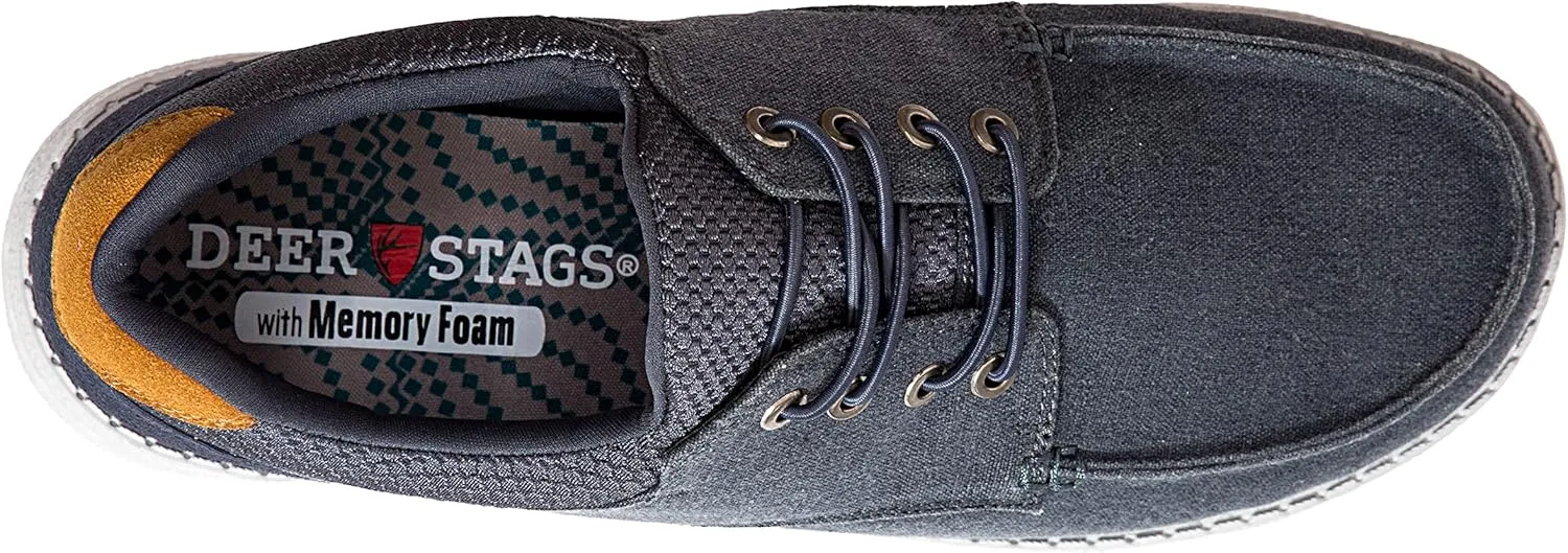 Deer Stags Men's Uplift Loafer