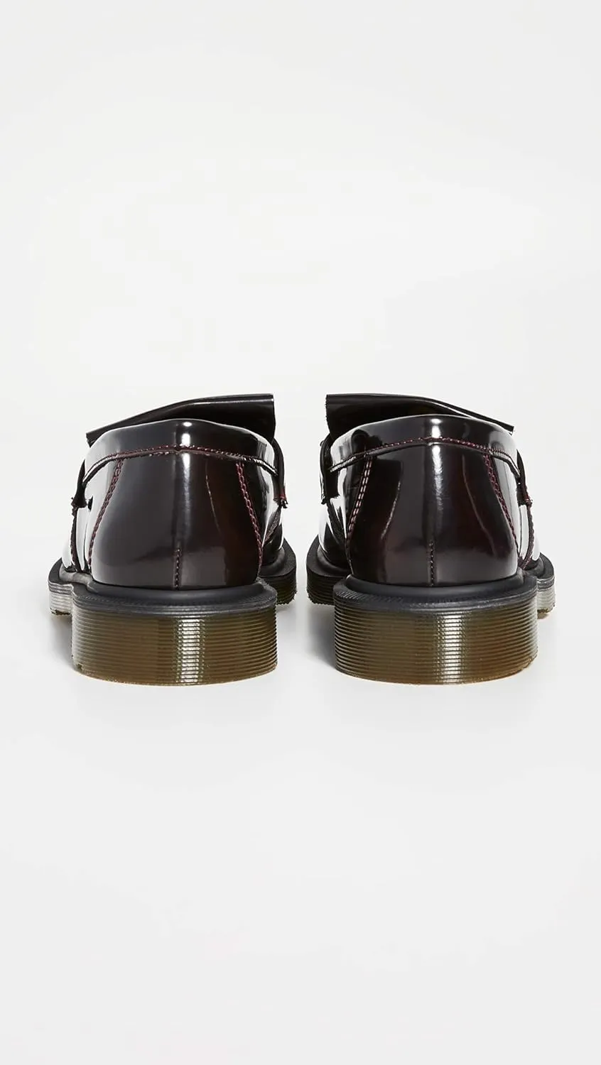Dr. Martens Women's Adrian Core