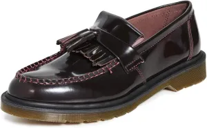 Dr. Martens Women's Adrian Core