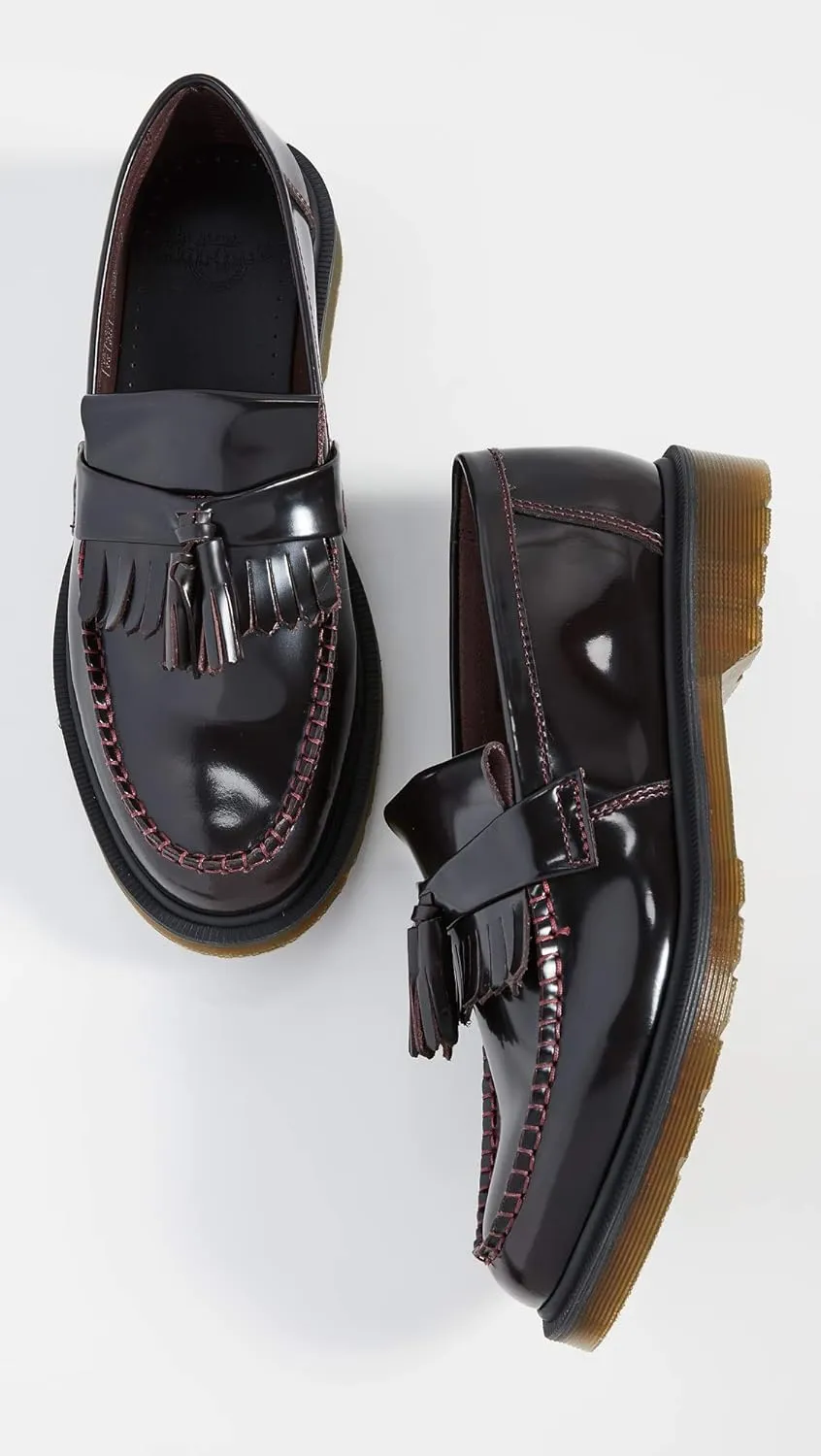 Dr. Martens Women's Adrian Core