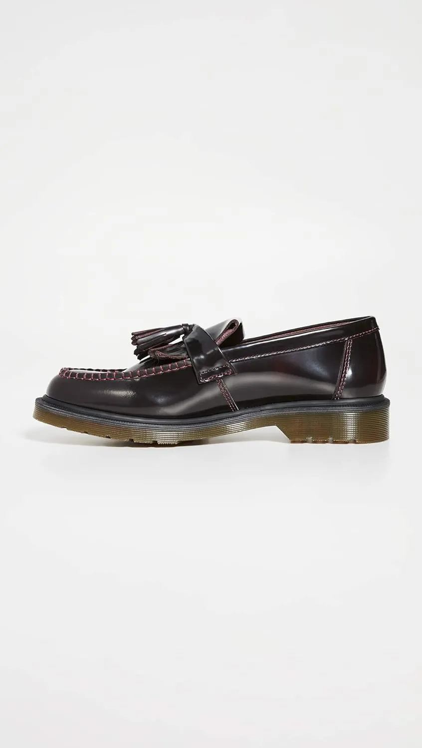 Dr. Martens Women's Adrian Core
