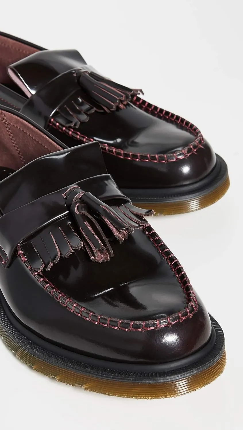 Dr. Martens Women's Adrian Core