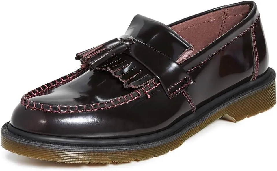 Dr. Martens Women's Adrian Core