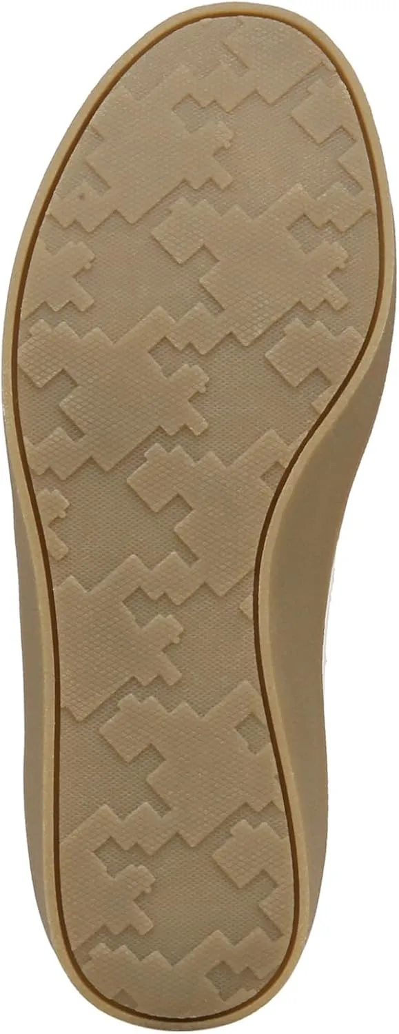 Dr. Scholl's Shoes Women's Madison Lace Oxford