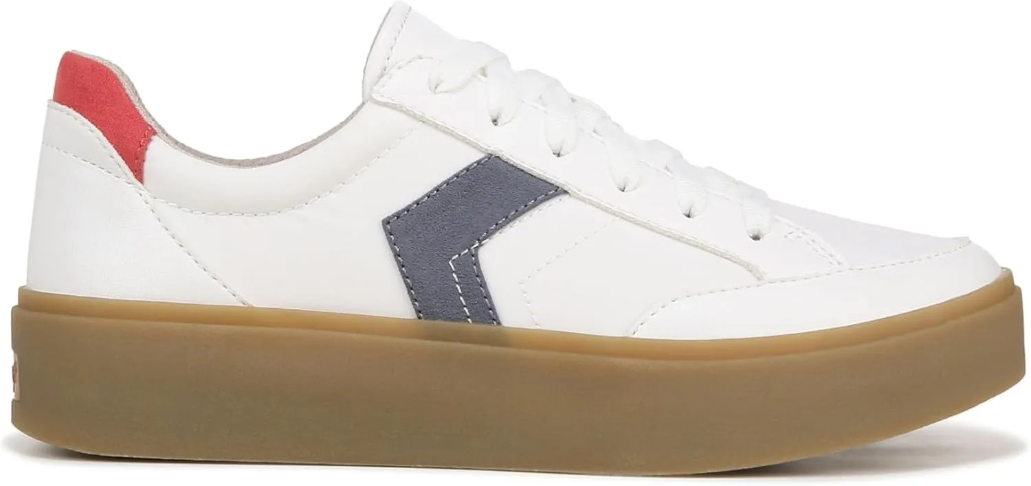 Dr. Scholl's Shoes Women's Madison Lace Oxford
