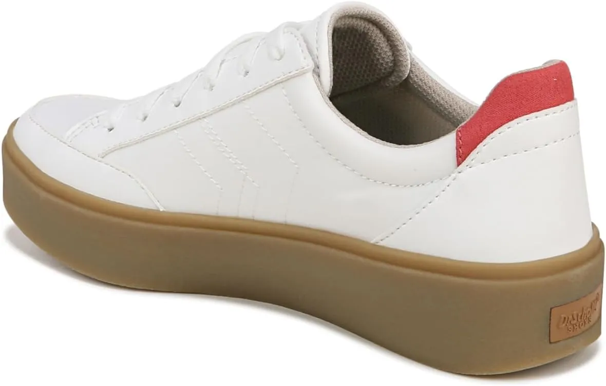 Dr. Scholl's Shoes Women's Madison Lace Oxford