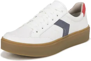Dr. Scholl's Shoes Women's Madison Lace Oxford