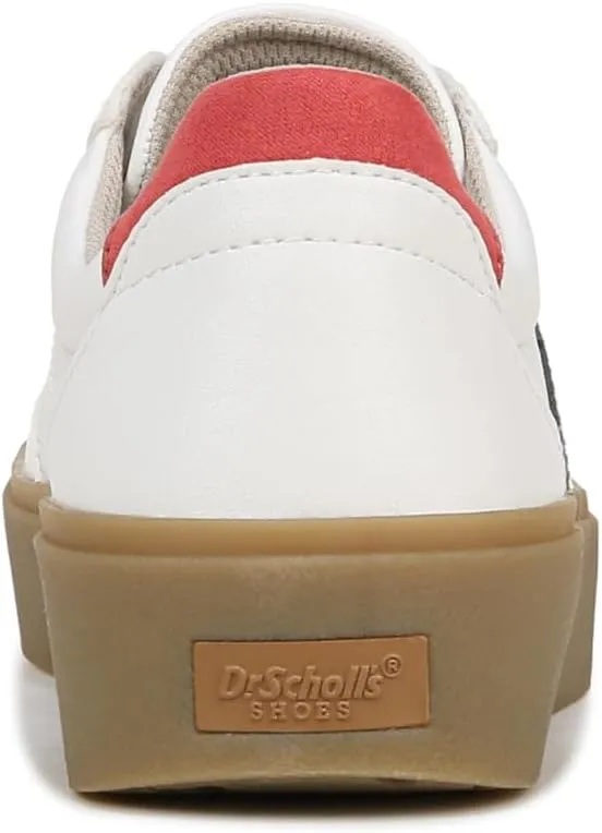 Dr. Scholl's Shoes Women's Madison Lace Oxford