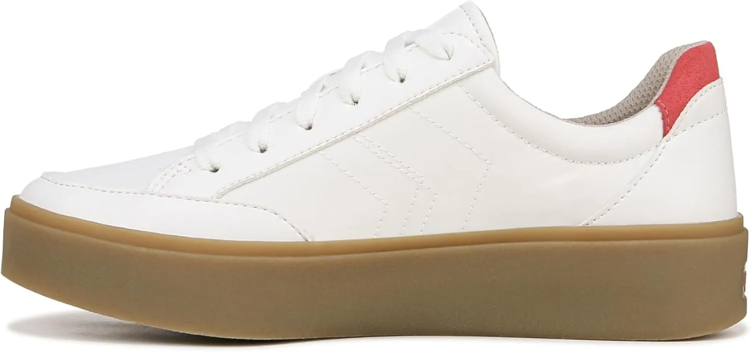 Dr. Scholl's Shoes Women's Madison Lace Oxford