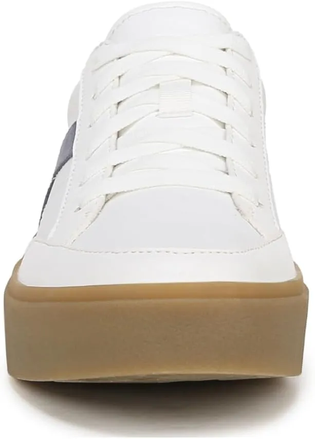 Dr. Scholl's Shoes Women's Madison Lace Oxford
