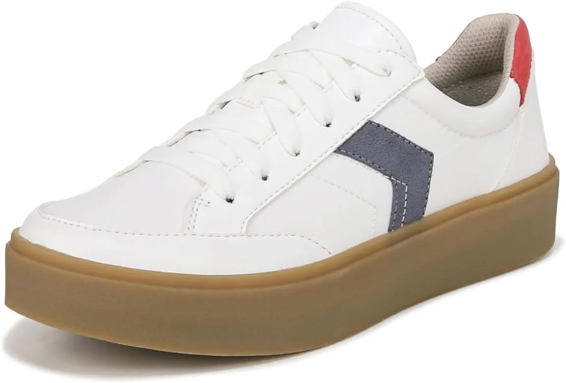 Dr. Scholl's Shoes Women's Madison Lace Oxford