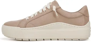 Dr. Scholl's Shoes Women's Time Off Go Sneaker