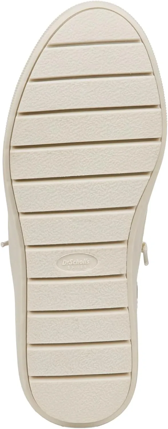 Dr. Scholl's Shoes Women's Time Off Go Sneaker
