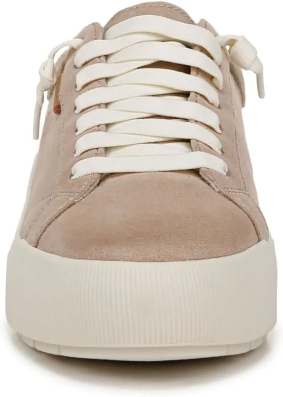 Dr. Scholl's Shoes Women's Time Off Go Sneaker