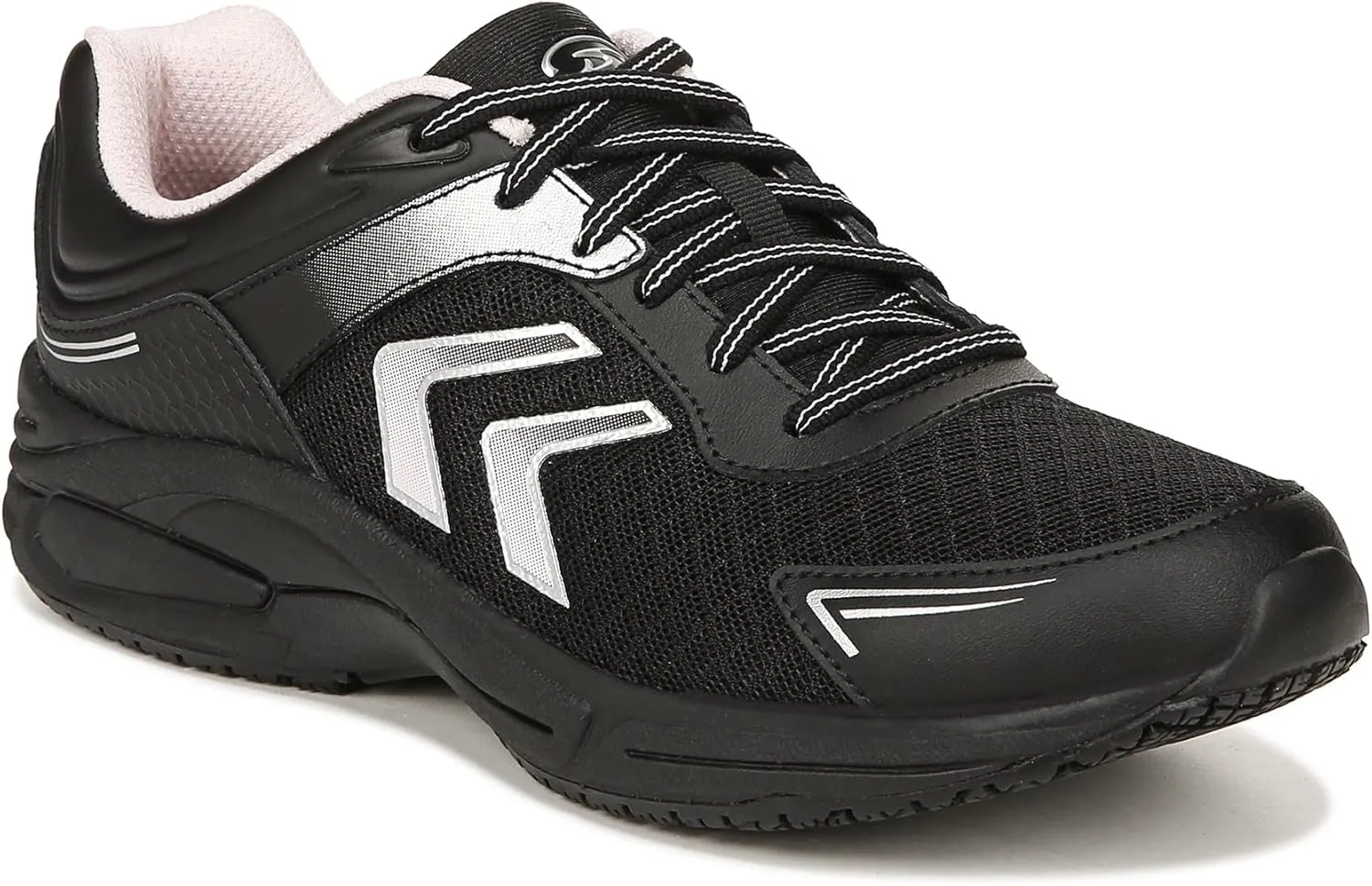 Dr. Scholl's Women's Blaze Work Sneakers