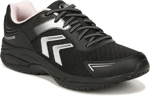 Dr. Scholl's Women's Blaze Work Sneakers