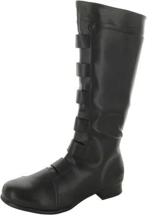 Ellie Shoes Men's 121-marc Knee High Boot