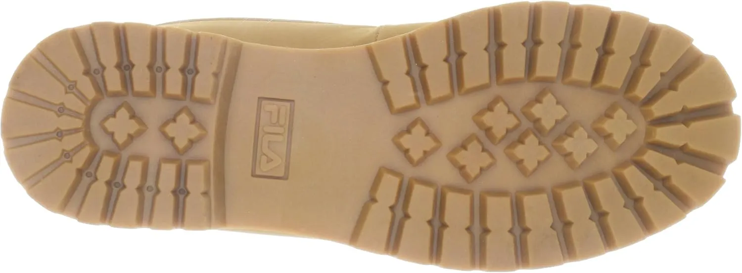 Fila Men's Edgewater 12 Boot