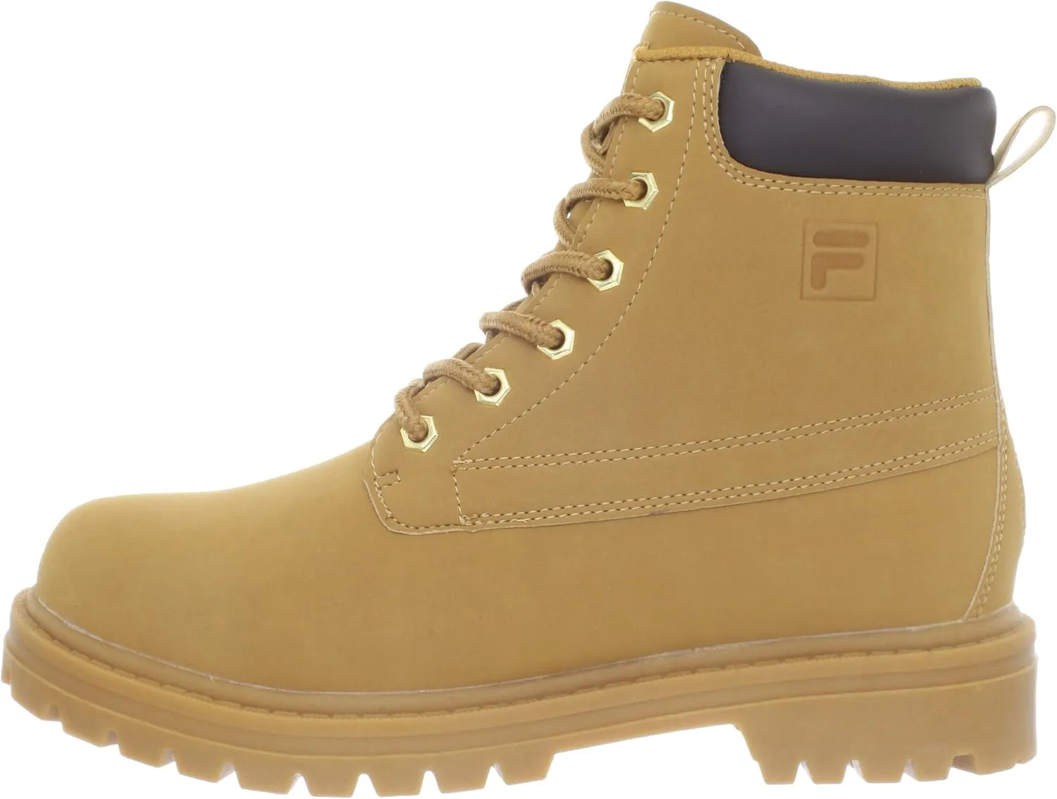 Fila Men's Edgewater 12 Boot