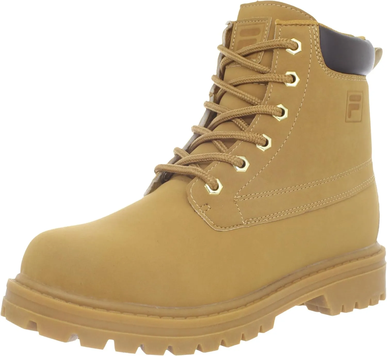 Fila Men's Edgewater 12 Boot