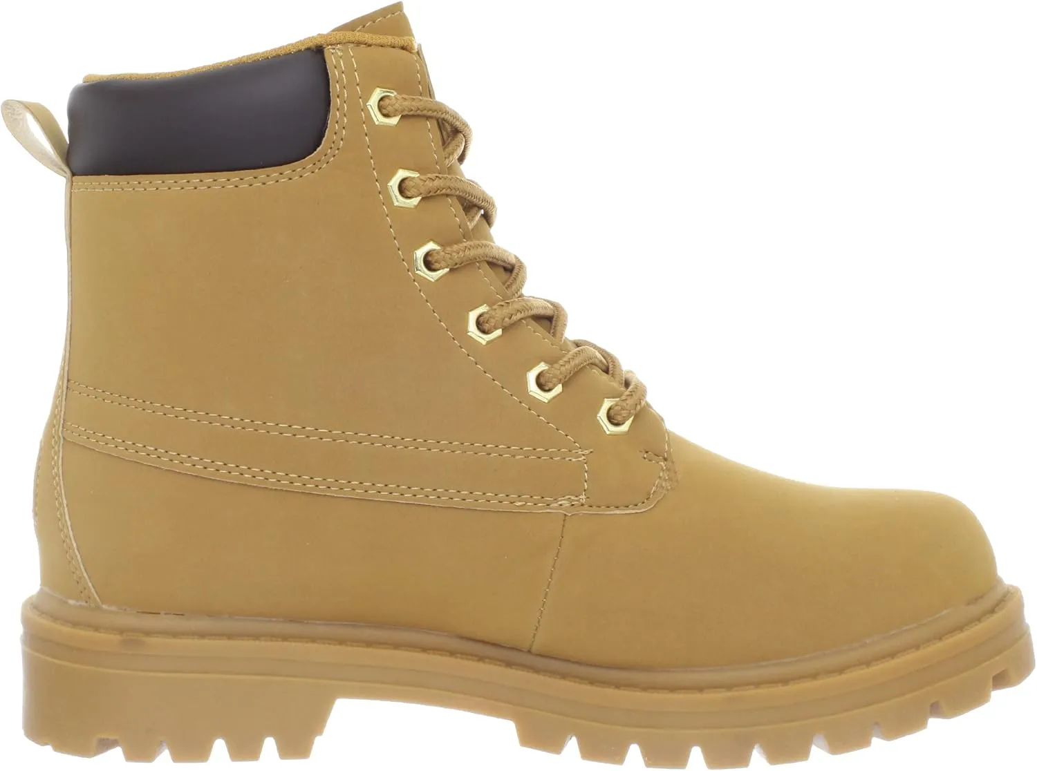 Fila Men's Edgewater 12 Boot