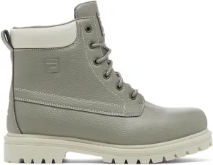 Fila Men's Edgewater 12 Boot