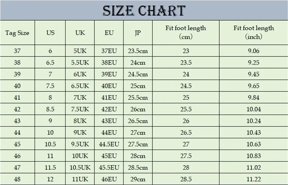 Flexible Anti-Slip Comfortable Prom Party Slip On Mens Loafers Shoes Round Toe Suede Vamp Moccasins Driving Loafers