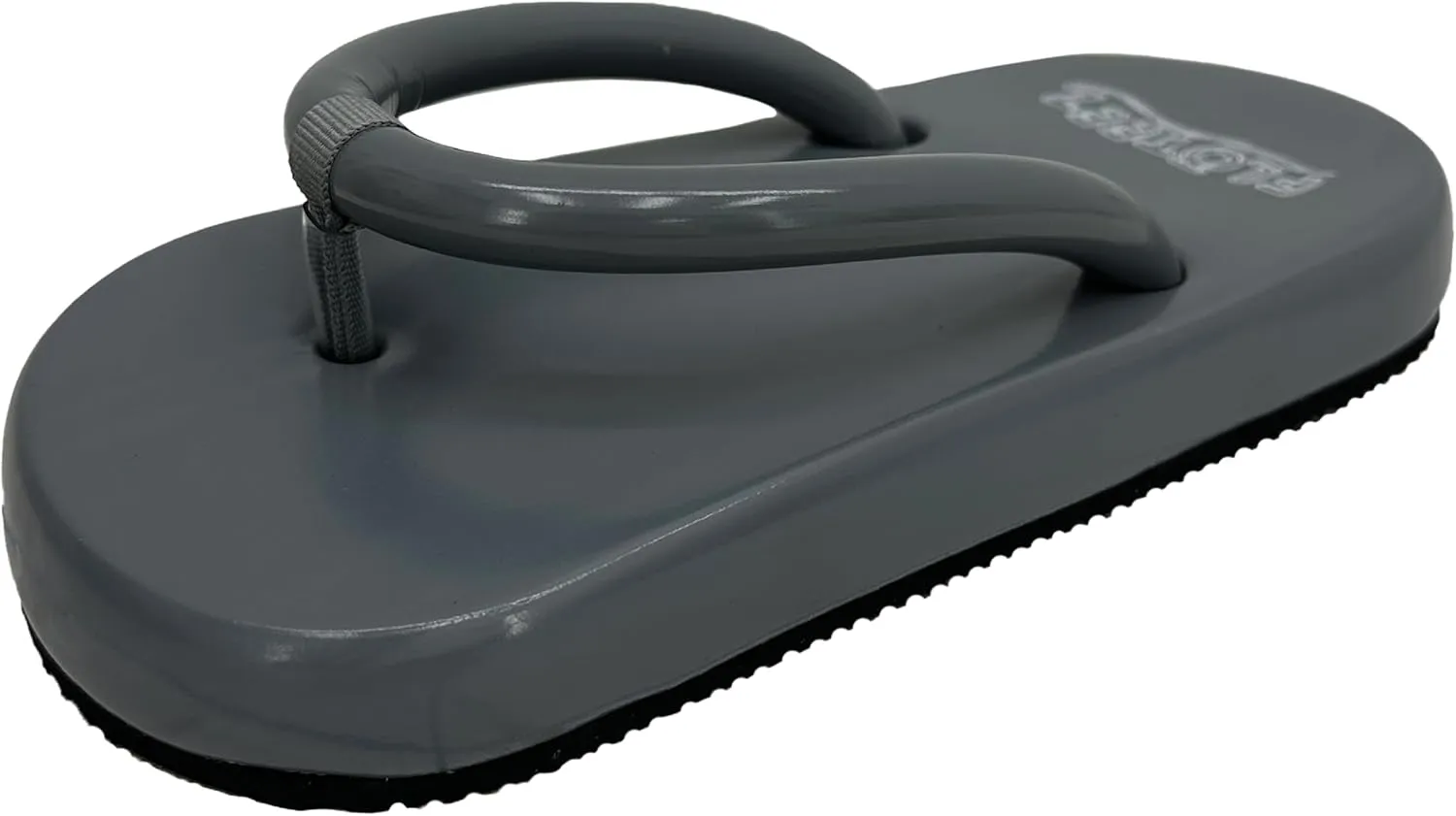 FROGG TOGGS Women's Floteez Pool Sandal