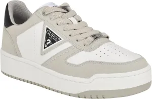 Guess Men's Aveni Sneaker