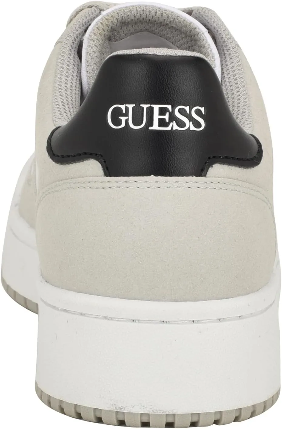 Guess Men's Aveni Sneaker