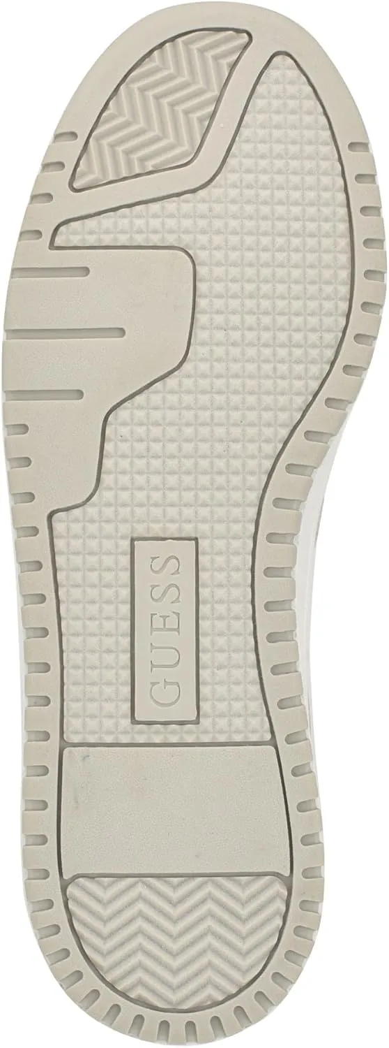 Guess Men's Aveni Sneaker