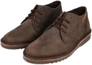 JIM GREEN Shoellie Men’s Semi Formal Lace-Up Leather Shoe