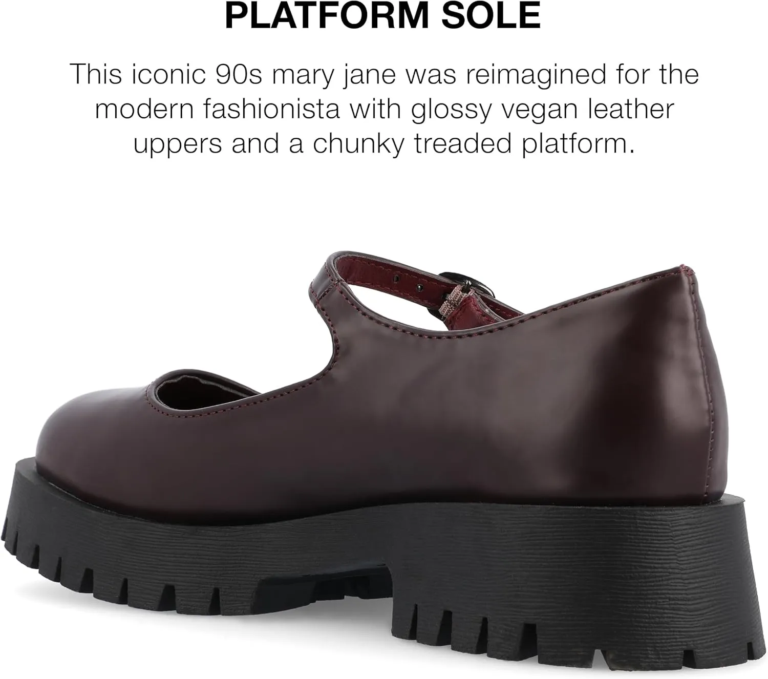Journee Collection Women's Kamie Loafer Flat