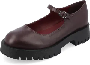 Journee Collection Women's Kamie Loafer Flat