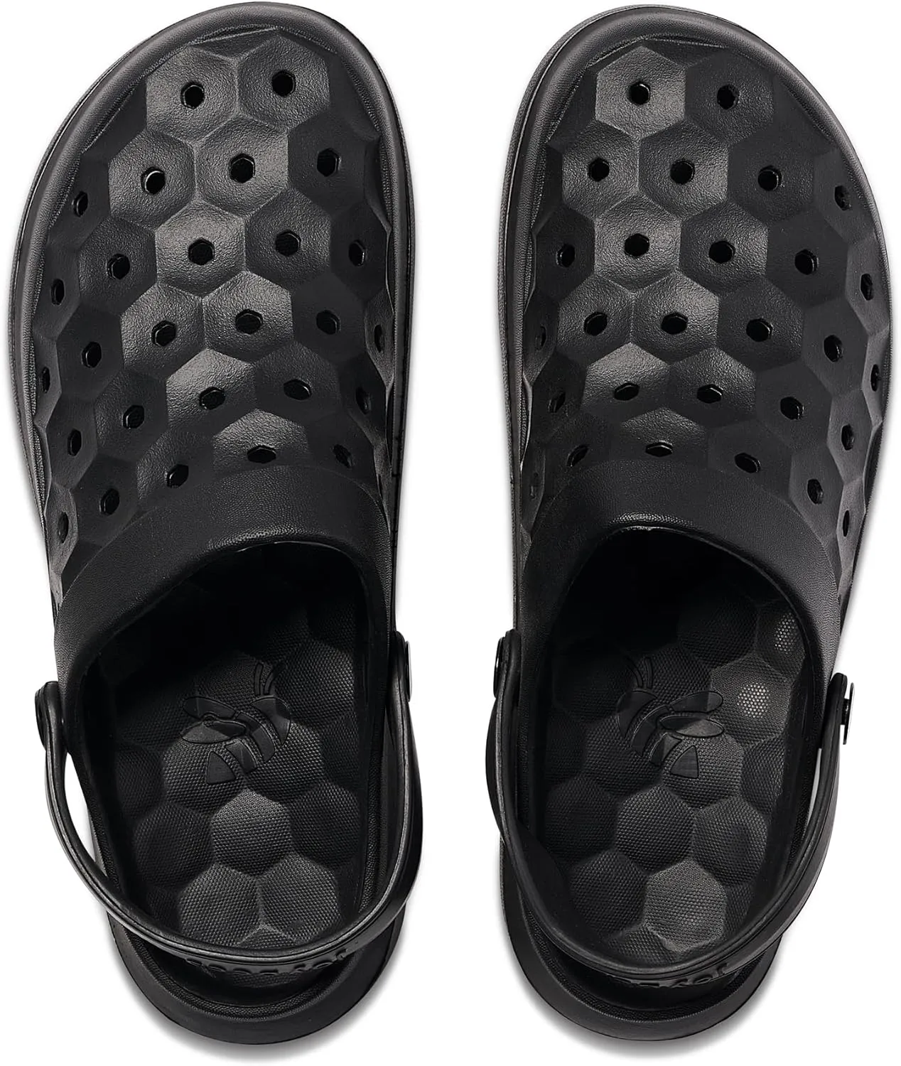 Joybees Women’s Clogs Athletic Slip On Shoes Sports Sandals EVA Outdoor Comfort Water Resistant